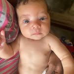Yisel Fernández Estrada - @yisel5237 - Instagram