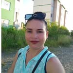 Yisel Guisado Estrada - @yiselguisadoestrada - Instagram