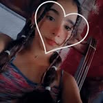 Yisel M Estrada - @_yisel_estrada_lopez - Instagram