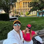 Yisel Rachner Estrada - @yiselrachner - Instagram