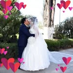 Yisel Sánchez De Estrada - @yiseldeestrada - Instagram