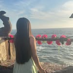 𝒴𝒾𝓈𝑒𝓁 - @yisel_estrada14 - Instagram