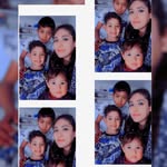 Yiz Estrada - @yisel_estrada - Instagram
