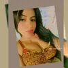 🥀💔 Yisel - @yiselfernandez28 - TikTok