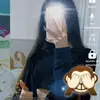Fernández♡ - @yiselfernandez73 - TikTok