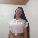 Fernandez Yisel - @yiselfernandez07 - Instagram