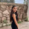 Lesly yisel Fernández Irene - @yiselfernandez08 - TikTok