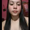 YIS🕷️ - @yisel_fernandez - TikTok