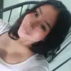 yis★ - @yiselfernandez00 - TikTok