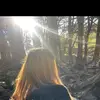 Yise🦋❤️‍🩹 - @yiselfernandez45 - TikTok