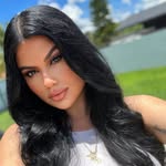 𝒴𝒾𝓈𝑒𝓁 𝒜 𝐹𝑒𝓇𝓃𝒶𝓃𝒹𝑒𝓏 - @yiselxo._ - Instagram