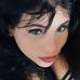 Yisel Fernández - Facebook