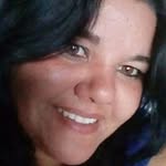 Yisel Fernandez - @yisel.fernandez.946 - Instagram