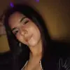 Yisel Fernandez - @yisel.fernandez20 - TikTok