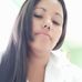 Yisel Fernandez - Facebook