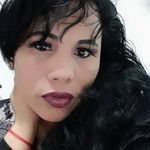 Yisel Fernández - @yisel6154 - Instagram