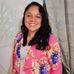 Yisel Fernandez - Facebook