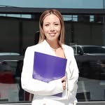 Yisel Fernandez - @fecr82 - Instagram