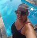 Yisel Fernandez - Facebook