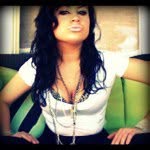 Yisel Fernandez - @princessyisy22 - Instagram