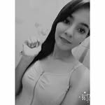 yisel Fernández - @yiselfernandez4 - Instagram