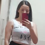 Yisel Fernandez - @yisel_f - Instagram