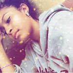 Yisel Fernández - @yisel.fernandez.37604 - Instagram
