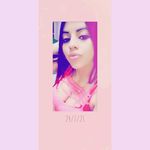 yisel Fernández - @yisel6100 - Instagram