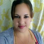 Yisel Fernandez - @yisel.fernandez.507027 - Instagram