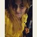 Yisel Fernandez - Facebook