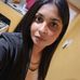 Yisel Fernandez - Facebook
