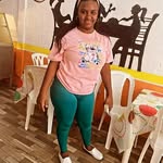 yisel Fernández - @yisel5071 - Instagram