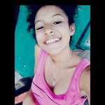 yisel Fernández - @yiselfernandezbravo - Instagram