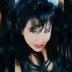 Yisel Fernández - @yiselfernandez13 - Instagram
