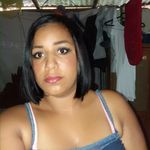 Yisel Fernandez - @yisel9077 - Instagram