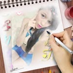 Yisel Fernández - @yisel342 - Instagram