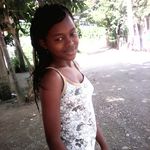 Yisel Fernandez - @yisel.fernandez.5688 - Instagram