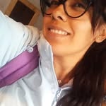 Yisel Fernandez - @fernandez.yisela - Instagram