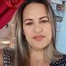 Yisel Fernandez - Facebook