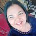 Yisel Fernandez - Facebook