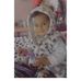 Yisel Fernandez - Facebook