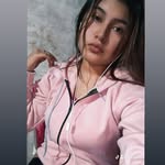 Yisel Fernandez - @yiselfernandez78 - Instagram