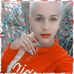 Yisel Fernández - Facebook