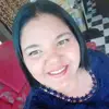 Yisel Fernandez - @yisel.fernandez7 - TikTok