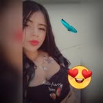 yisel Fernandez - @yiselfernandez99 - Instagram