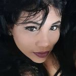 Yisel Fernández - @yisel9978 - Instagram