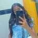 Yisel Fernandez - Facebook