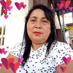 Yisel Fernandez - @yisel.fernandez.7587 - Instagram