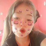 yisel_fernandez - @yisel_fernandez8 - Instagram