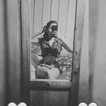 yisel Fernández - @yisel5216 - Instagram